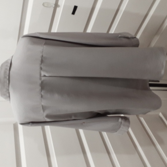 NOTATIONS WOMAN 3X - Picture 4 of 6